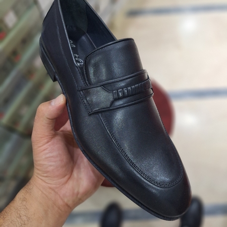 NEVZAT ÖĞE KUNDURA