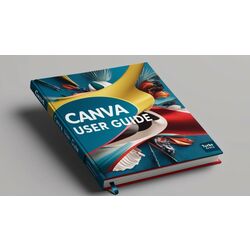 CANVA KULLANIM KILAVUZU 