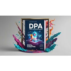DPA EĞİTİM KİTABI 
