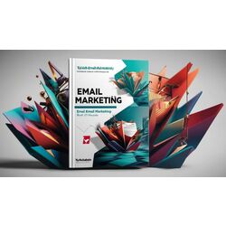E-MAİL MARKETİNG REHBERİ 