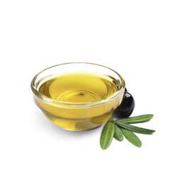 zeytin yağı 