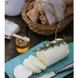 Tereyağı