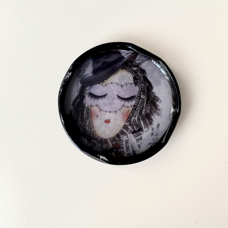 Magnet 010