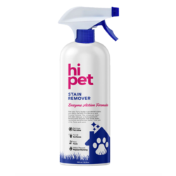 Hipet Leke Çıkarıcı Sprey 250 Ml