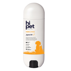 Hipet Jojoba Pati Stick 5G
