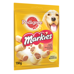 Pedigree Markies Ödül Maması 150 G