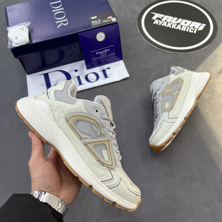Dior meksika