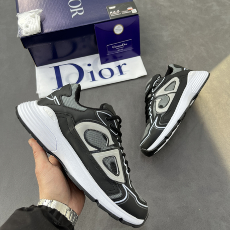 Dior meksika