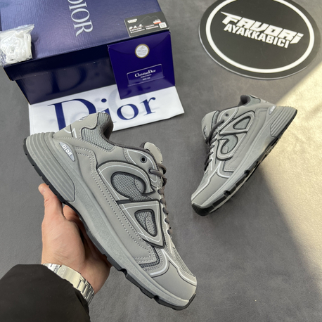 Dior meksika