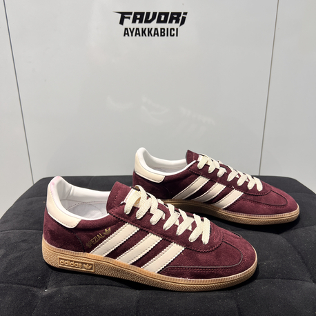 Spezial
