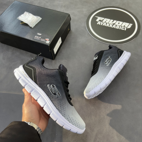 Skechers X