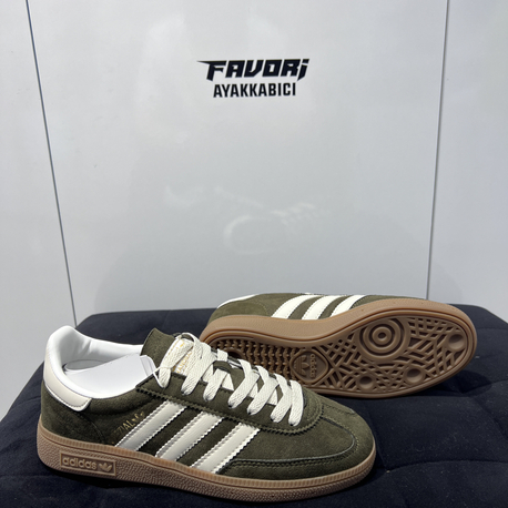 Spezial 