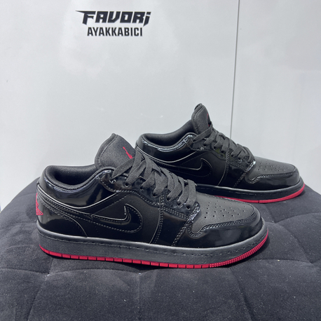 Air jordan 1