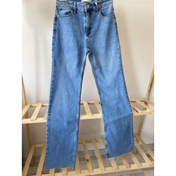 Kot pantolon