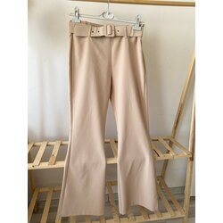Kumaş pantolon 