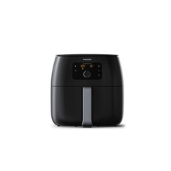 Philips Airfryer Xxl Hd9650/90 Avance Collection Fritöz