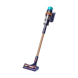 DYSON Gen5detect™ (Prusya mavisi/Bakır) Kablosuz Süpürge 447002-01