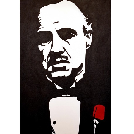 The Godfather