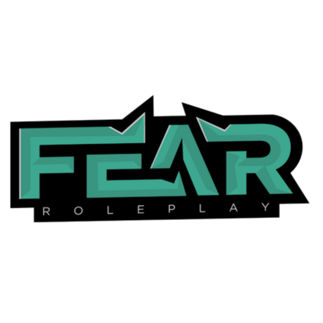Fear Roleplay Markette 200 Bakiye