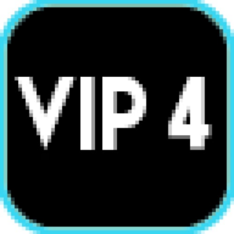 Fear Roleplay 4.Seviye Sınırsız Vip