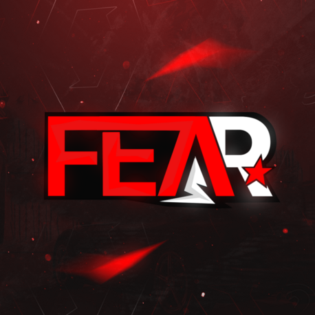 Fear Roleplay 50K Coin
