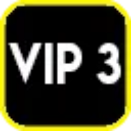 Fear Roleplay 3.Seviye Sınırsız Vip