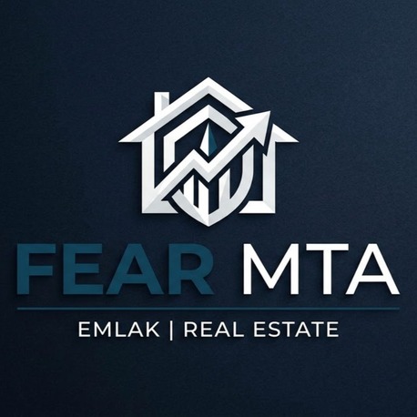 Fear Roleplay Emlak Mesleği