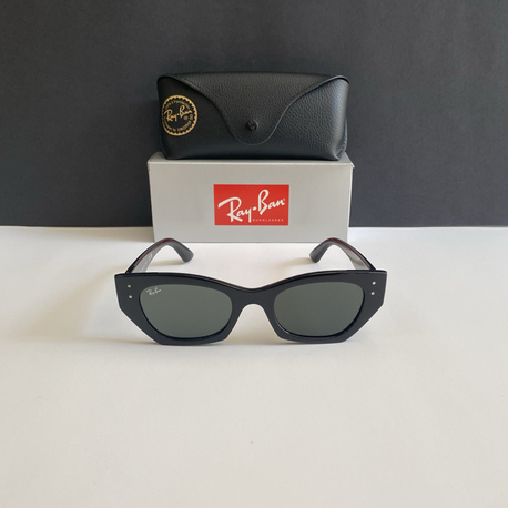 RayBan ZENA 4430 6677/87 52ekt (ORİGİNAL)