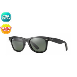 RayBan WAYFARER 2140 901 50 (ORİGİNAL)