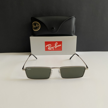 RayBan EMY 3741 003/31 56ekt (ORİGİNAL)