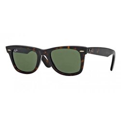 RayBan BROWN WAYFARER 2140 902 50ekt (ORİGİNAL)
