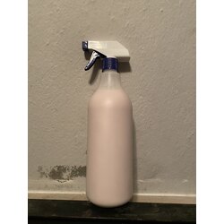 500 ML FELEK HIZLI CİLA