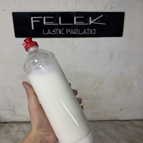 1KG FELEK TORPİDO PARLATICI VE KORUYUCU