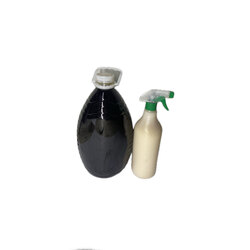 5KG FELEK LASTİK PARLATICI +1 KG TORPİDO PLASTİK AKSAM PARLATICI VE KORUYUCU 