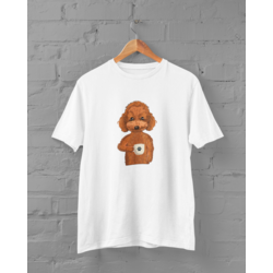 Tshirt Beyaz