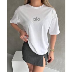 Al@ Tişört
