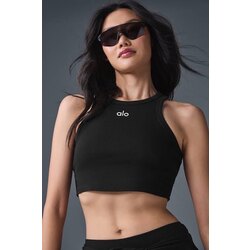 Al@ aspire tank top 