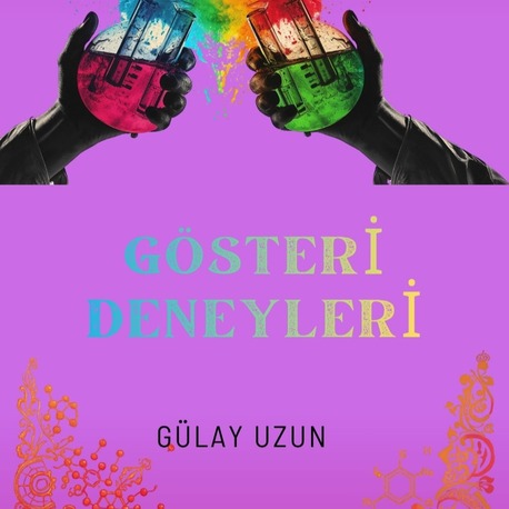 140 ADET GÖSTERİ DENEYİ