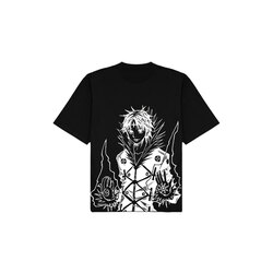 Chrollo Tshirt