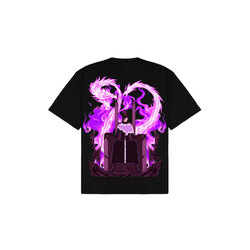 Aizen Tshirt 