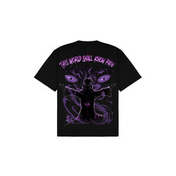 Pain Tshirt