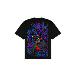 Itachi Tshirt