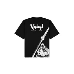 Vagabond Tshirt