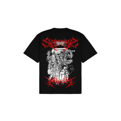 Berserk Tshirt 