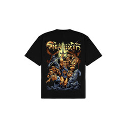Thundercats Tshirt