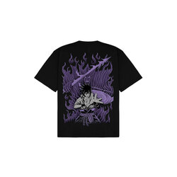 Sasuke Tshirt