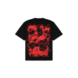 Choso Tshirt