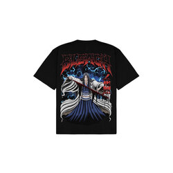 Bleach Tshirt