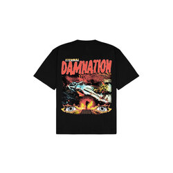 Damnation Tshirt
