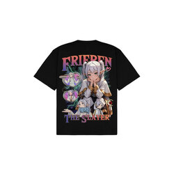 Frieren Tshirt